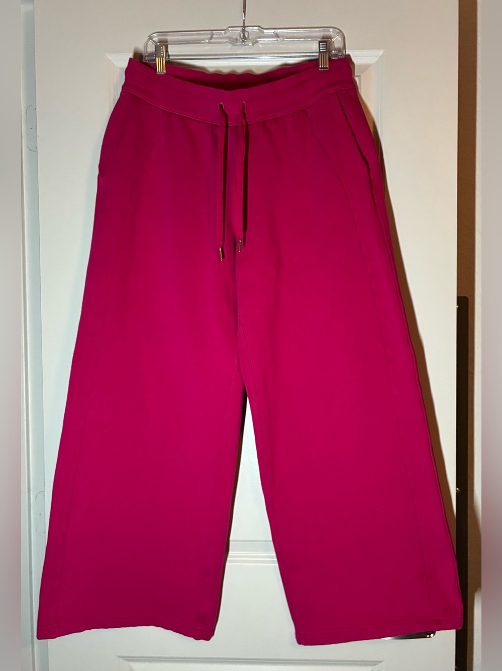 🩷Lululemon Scuba Matching Set🩷 - Picture 6 of 8
